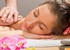 Nainital  Spa